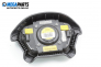 Airbag for Opel Vectra B 1.6, 75 hp, sedan, 1996, position: front