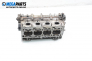 Motorkopf for Volkswagen Golf IV 1.4 12V, 75 hp, combi, 1999