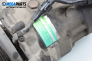 Kompressor klimaanlage for Volkswagen Golf IV 1.4 12V, 75 hp, combi, 1999 Valeo 813200