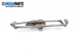 Front wipers motor for Volkswagen Golf IV 1.4 12V, 75 hp, station wagon, 1999, position: front