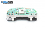 Instrument cluster for Opel Astra F 1.6, 71 hp, hatchback, 1994