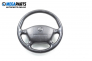 Steering wheel for Opel Vectra B 1.8 16V, 115 hp, sedan, 1996