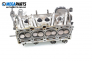 Engine head for Volkswagen Golf IV 2.0, 115 hp, station wagon, 2001