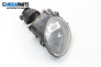 Fog light for Ford Mondeo Mk II 1.8, 115 hp, station wagon, 1999, position: right