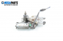 Front wipers motor for Opel Corsa B 1.4 16V, 90 hp, station wagon, 2000, position: rear