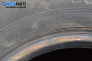 Snow tires GISLAVED 175/70/13, DOT: 2915 (The price is for the set)