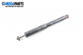 Shock absorber for Opel Corsa B 1.4 16V, 90 hp, station wagon, 2000, position: rear - right