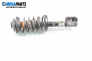 Macpherson shock absorber for Opel Corsa B 1.4 16V, 90 hp, station wagon, 2000, position: front - right