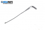 Front wipers arm for Fiat Ducato 2.5 TDI, 116 hp, truck, 1997, position: left