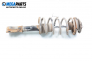 Macpherson shock absorber for Fiat Ducato 2.5 TDI, 116 hp, truck, 1997, position: front - right