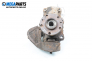 Knuckle hub for Fiat Ducato 2.5 TDI, 116 hp, truck, 1997, position: front - right