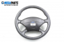 Steering wheel for Ford Focus I 1.8 Turbo Di, 90 hp, hatchback, 2002