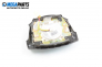 Airbag for Mazda 323 (BJ) 2.0 TD, 90 hp, hatchback, 2000, position: fața
