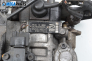 Pompă de injecție motorină for Mazda 323 (BJ) 2.0 TD, 90 hp, hatchback, 2000 № 096500-5001