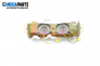 Airbag for Fiat Multipla 1.9 JTD, 110 hp, minivan, 2001, position: vorderseite