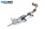 Steering shaft for Opel Tigra 1.4 16V, 90 hp, coupe, 1997