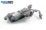 Front wipers motor for Kia Carens 1.6, 105 hp, minivan, 2005, position: front