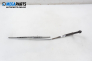 Front wipers arm for Mazda 323 (BA) 1.5 16V, 88 hp, hatchback, 1998, position: right