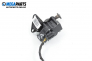 Rear window vent motor for Seat Alhambra 1.9 TDI, 110 hp, minivan automatic, 1998, position: right