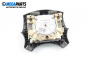 Airbag for Seat Alhambra 1.9 TDI, 110 hp, minivan automatic, 1998, position: vorderseite
