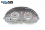 Instrument cluster for Seat Alhambra 1.9 TDI, 110 hp, minivan automatic, 1998