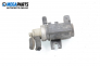 Vacuum valve for Seat Alhambra 1.9 TDI, 110 hp, minivan automatic, 1998 № 1H0 906 627 A 23/98