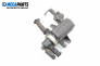 Vacuum valve for Seat Alhambra 1.9 TDI, 110 hp, minivan automatic, 1998 № 1H0 906 627 23/98