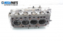 Engine head for Renault Safrane 2.0 12V, 132 hp, hatchback, 1995