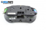 Instrument cluster for Audi A3 (8L) 1.6, 101 hp, hatchback, 1998