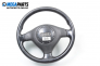 Steering wheel for Audi A3 (8L) 1.6, 101 hp, hatchback, 1998