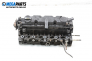 Engine head for Peugeot 406 2.0 HDI, 109 hp, sedan, 2001