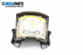 Airbag for Skoda Felicia 1.3, 68 hp, station wagon, 2000, position: front