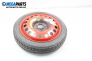 Spare tire for Opel Vectra C (2002-2008) 16 inches, width 4 (The price is for one piece)
