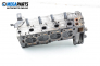 Cylinder head no camshaft included for Opel Vectra C Sedan (04.2002 - 01.2009) 2.0 DTI 16V, 101 hp