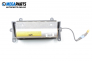 Airbag for Kia Rio 1.3, 75 hp, station wagon, 2001, position: front