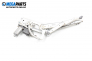 Electric window regulator for Opel Vectra B 1.8 16V, 115 hp, station wagon, 1997, position: front - left