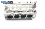 Engine head for Opel Vectra B 1.8 16V, 115 hp, station wagon, 1997