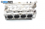 Motorkopf for Opel Vectra B 1.8 16V, 115 hp, combi, 1997
