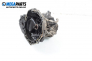  for Opel Vectra B 1.8 16V, 115 hp, station wagon, 1997