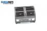 AC heat air vent for Fiat Punto 1.2, 73 hp, hatchback, 1995