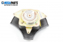 Airbag for Fiat Punto 1.2, 73 hp, hatchback, 1997, position: front