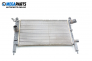 Water radiator for Opel Astra F 1.4, 60 hp, station wagon, 1995