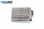 Heating radiator  for Opel Vectra B 2.0 16V, 136 hp, hatchback automatic, 1996