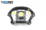 Airbag for Opel Vectra B 2.0 16V, 136 hp, hecktür automatic, 1996, position: vorderseite