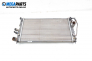 Water radiator for Opel Vectra B 2.0 16V, 136 hp, hatchback automatic, 1996