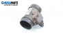 Air mass flow meter for Opel Vectra B 2.0 16V, 136 hp, hatchback automatic, 1996 № GM 90 411 957