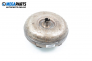 Torque converter for Opel Vectra B 2.0 16V, 136 hp, hatchback automatic, 1996