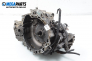 Automatic gearbox for Opel Vectra B 2.0 16V, 136 hp, hatchback automatic, 1996