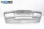 Front bumper for Citroen ZX 1.9 D, 68 hp, station wagon, 1997, position: front