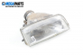Headlight for Citroen ZX 1.9 D, 68 hp, station wagon, 1997, position: right